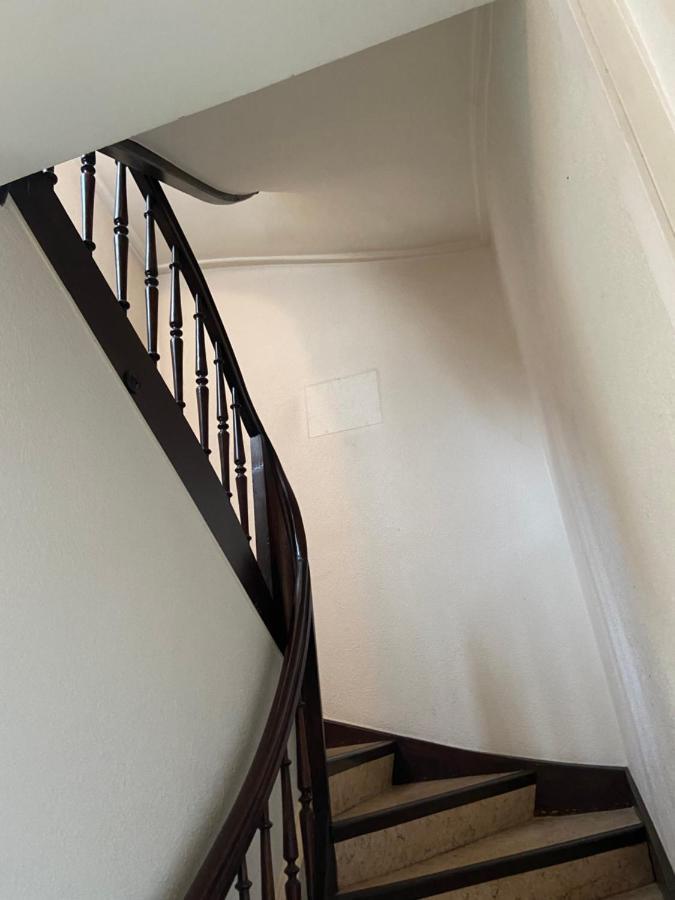 Swiss Stay - 2 Bedroom Apartment Close To Eth Zürich Kültér fotó