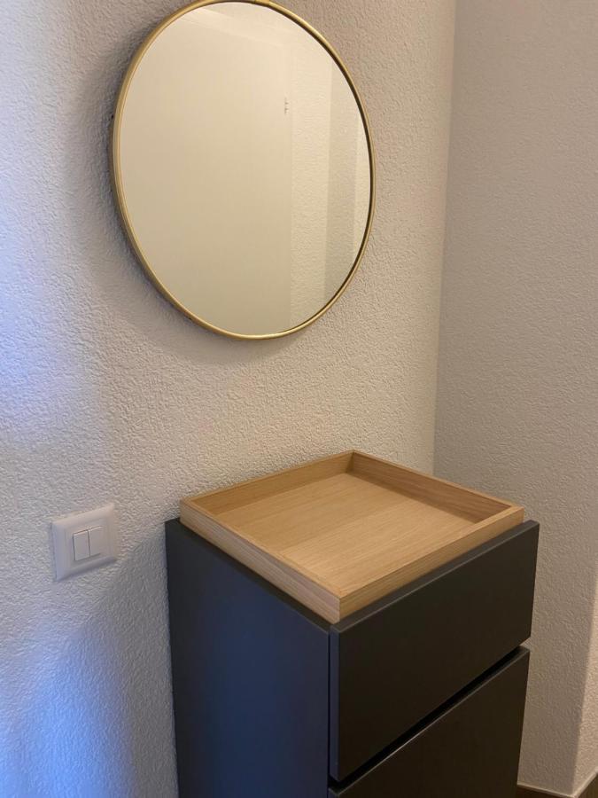 Swiss Stay - 2 Bedroom Apartment Close To Eth Zürich Kültér fotó