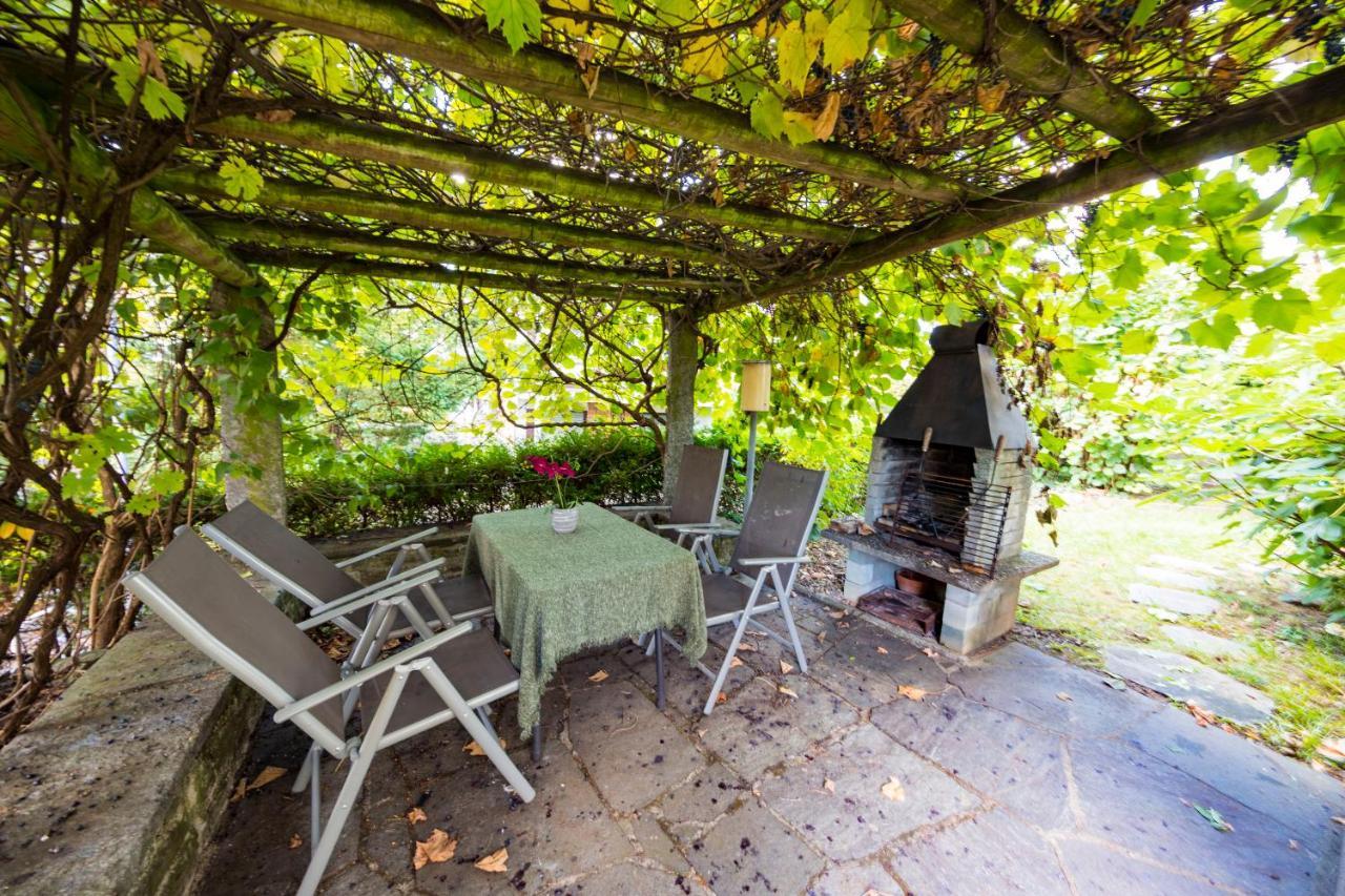 Swiss Stay - 2 Bedroom Apartment Close To Eth Zürich Kültér fotó