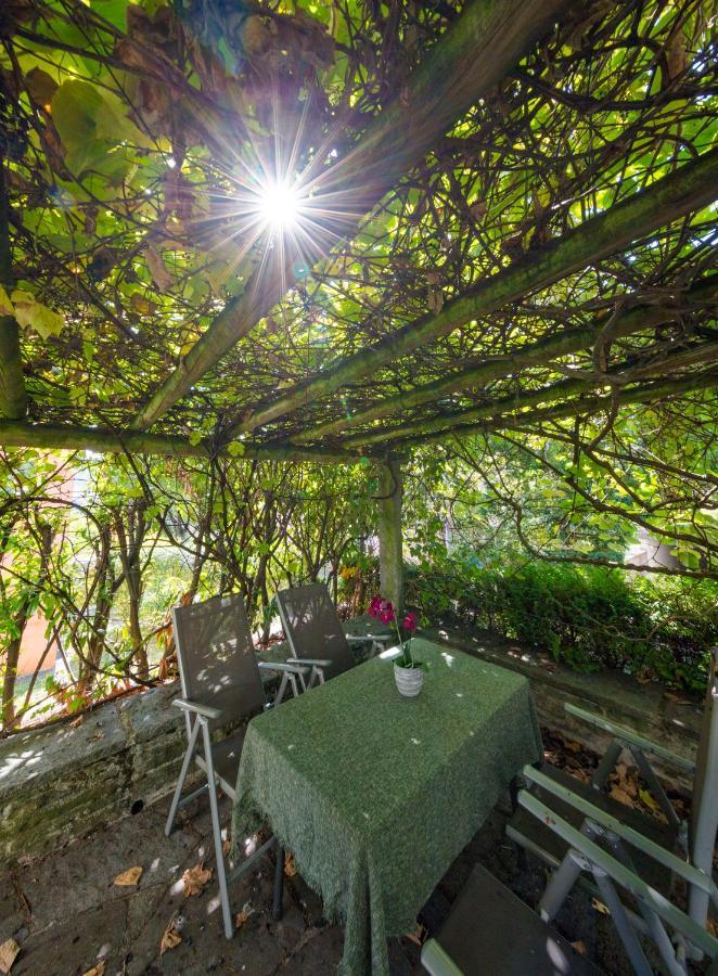 Swiss Stay - 2 Bedroom Apartment Close To Eth Zürich Kültér fotó