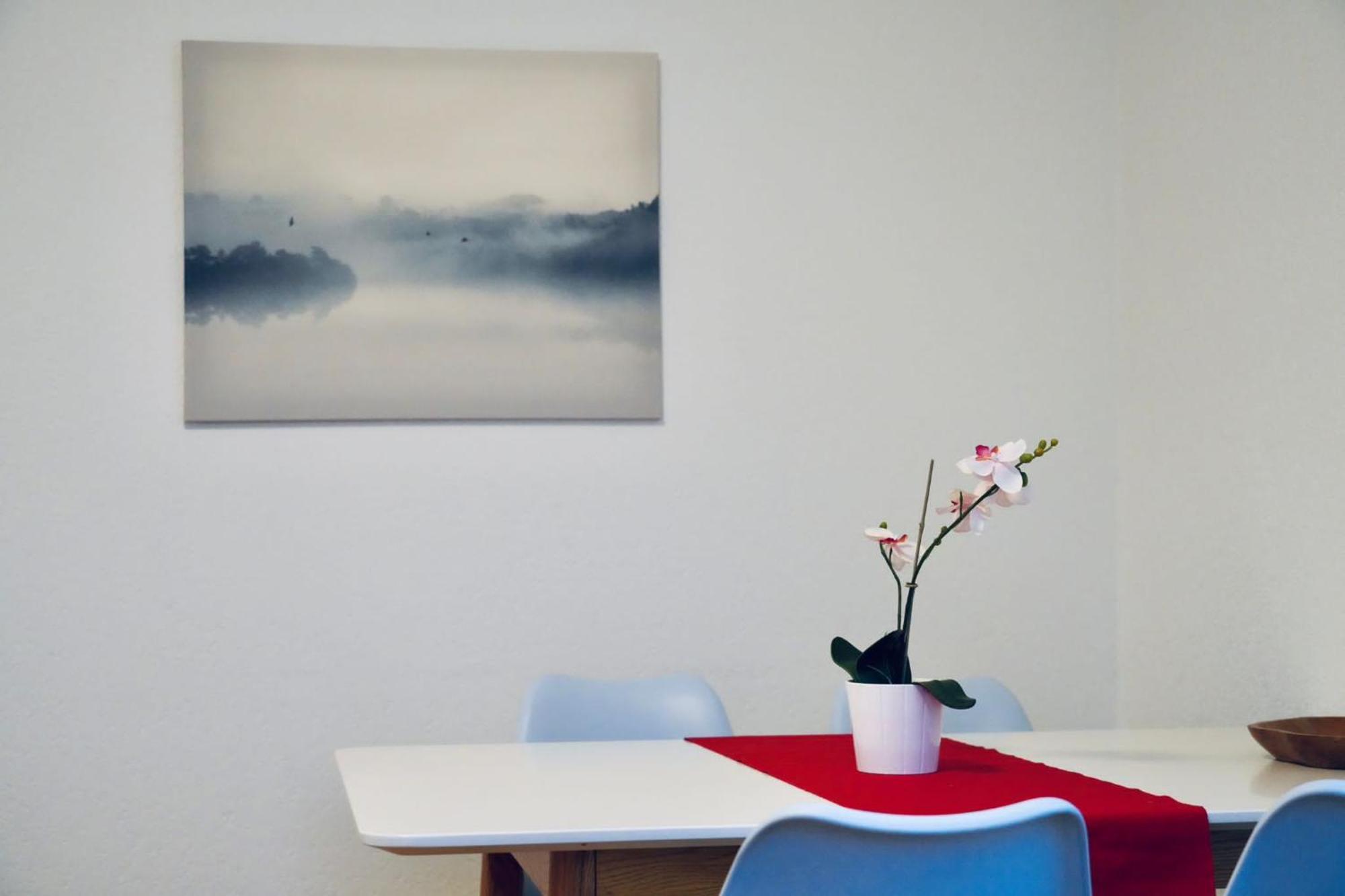 Swiss Stay - 2 Bedroom Apartment Close To Eth Zürich Kültér fotó